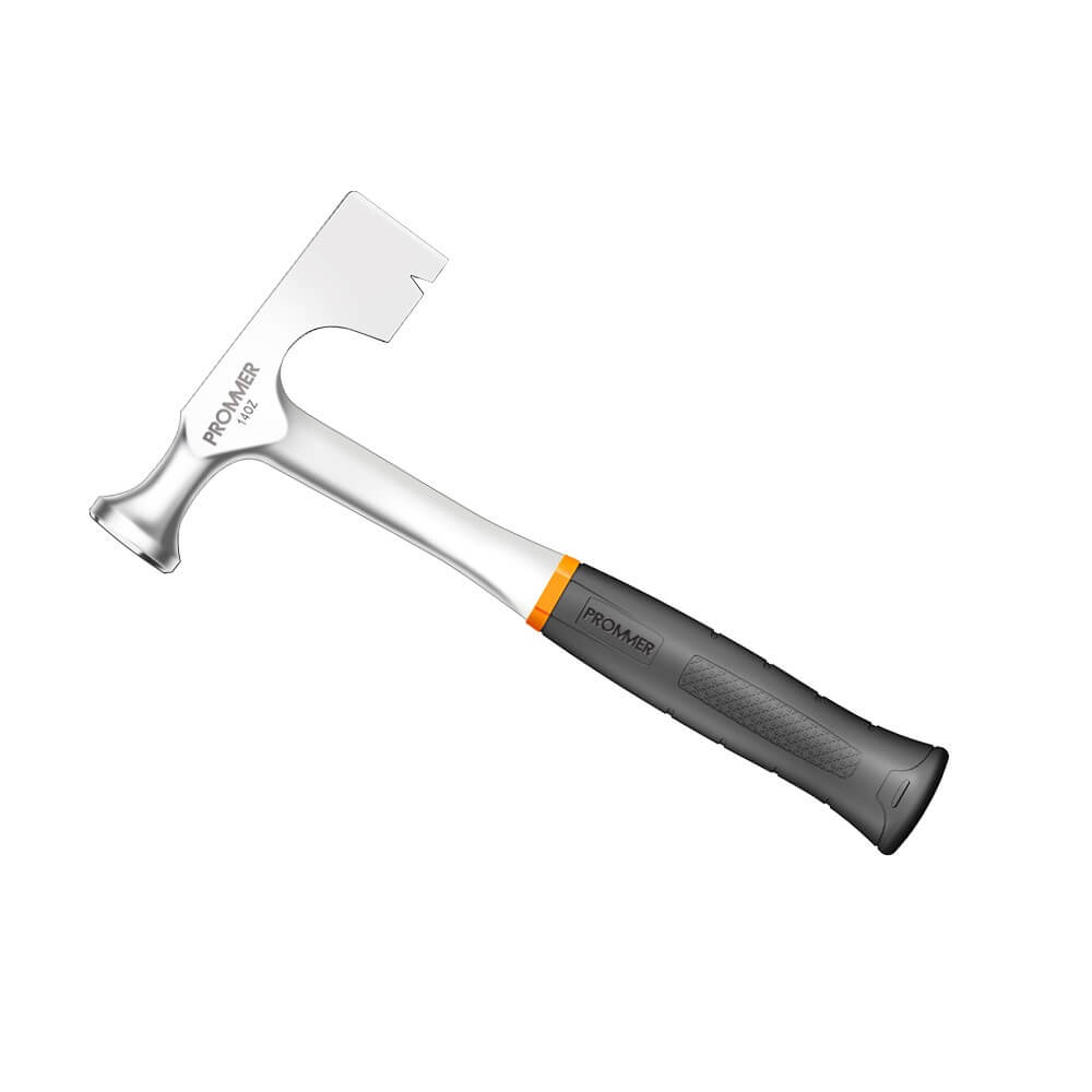 DRYWALL HAMMER